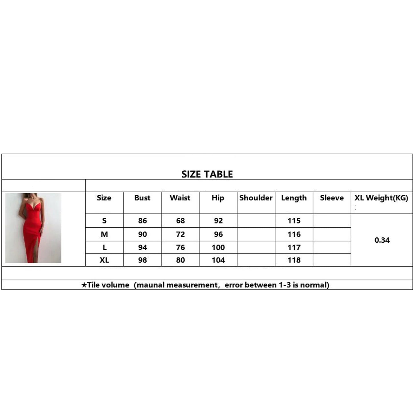 qgtao Elegant High Slit Midi Bodycon Dress Women Sexy Spaghetti Straps Corset Dress Gown Club Party Vestidos Backless Clothes