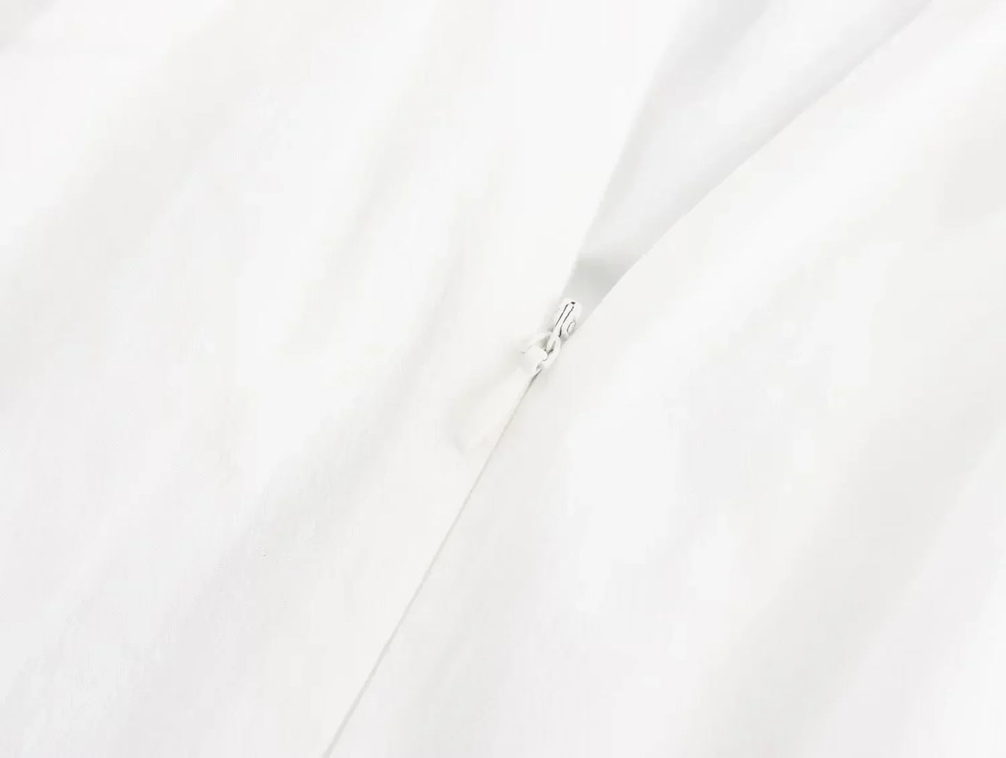 qgtao  2024 Women's Patchwork Dress Robe Dresses on Sale Clearance Sexy Costume Long Femme Elegant Fashion Summer De Soiree