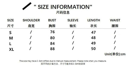 qgtao Y2k Slim T-shirts Women Patchwork Long Sleeve Top Female Fashion Letter T Shirt Ladies American Retro Casual Top Streetwear