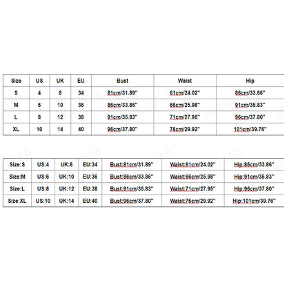 qgtao Sexy Split Plate Striped Bikini Sets Swimsuit Women High Waist Push Up Y2k Tankini Swimwear Set New Beach Mujer Biquini Suit