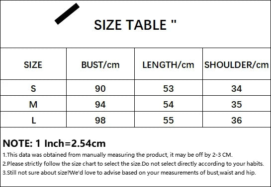 qgtao  Vntage Folds Crop Top White Button Up Short Sleeve Blouse Women Chic Bandage Korean Fashion T-shirt Casual Streetwear y2k