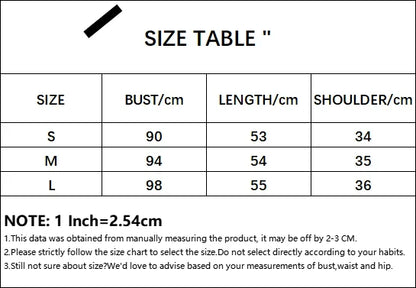 qgtao  Vntage Folds Crop Top White Button Up Short Sleeve Blouse Women Chic Bandage Korean Fashion T-shirt Casual Streetwear y2k