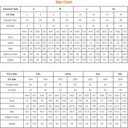 qgtao-Clothing Tiered Prom Dress Strapless Long A Line Party Dress Sweetheart Bead Pearls Bodice Tulle Cake Evening Dress Plus Size